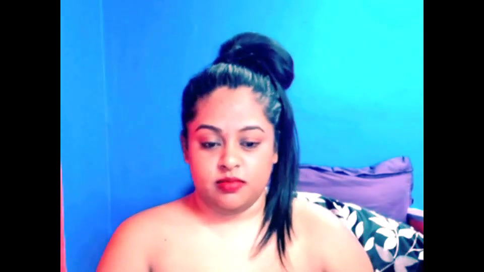 Random Cam collection jan23 – 723