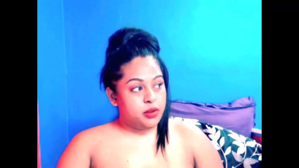 Random Cam collection jan23 – 723