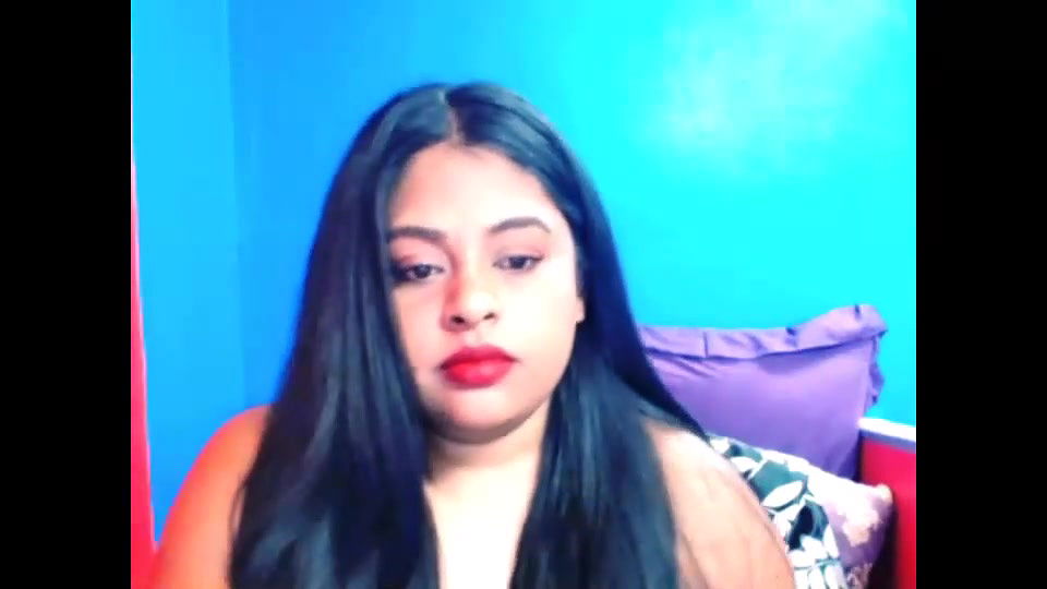 Random Cam collection jan23 – 724