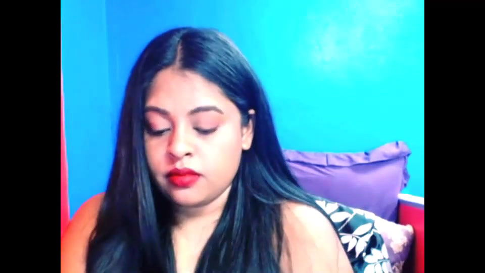 Random Cam collection jan23 – 724