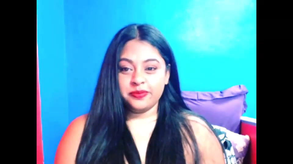 Random Cam collection jan23 – 724