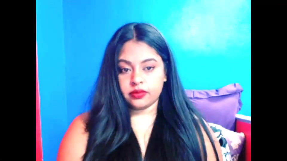 Random Cam collection jan23 – 724