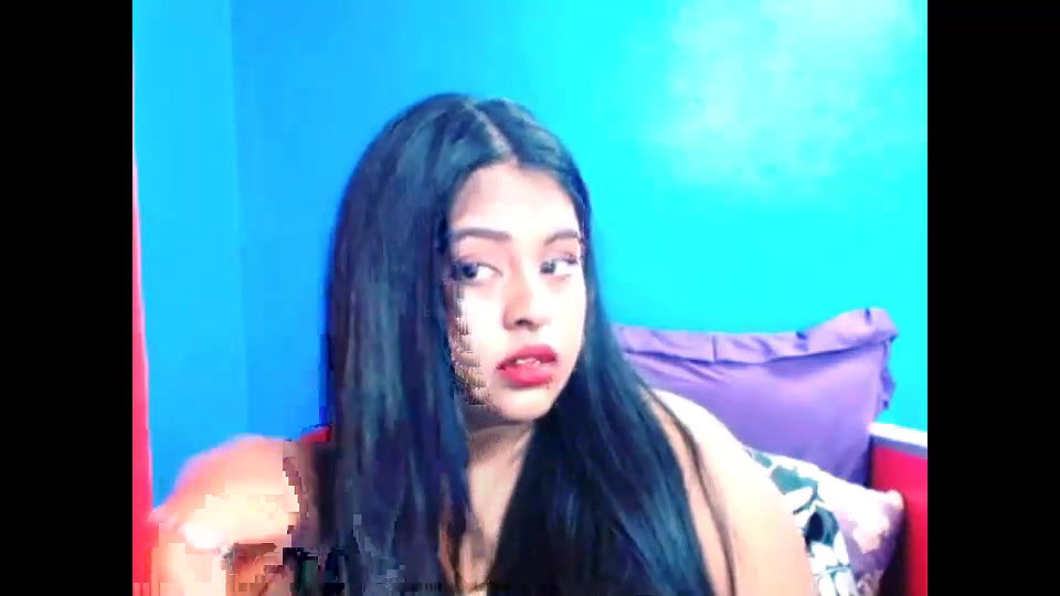 Random Cam collection jan23 – 724