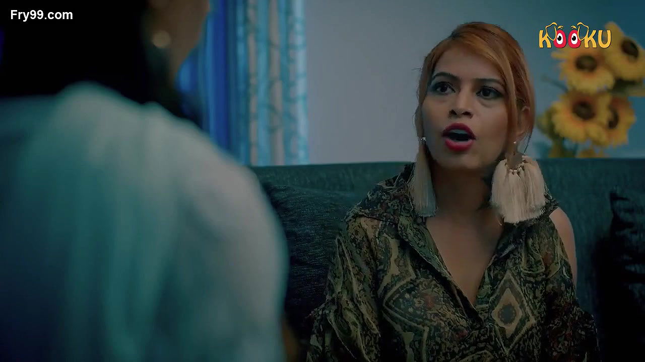 Late Night Project  (2020) UNRATED Hindi Complete Hot Web Series – KooKu Original