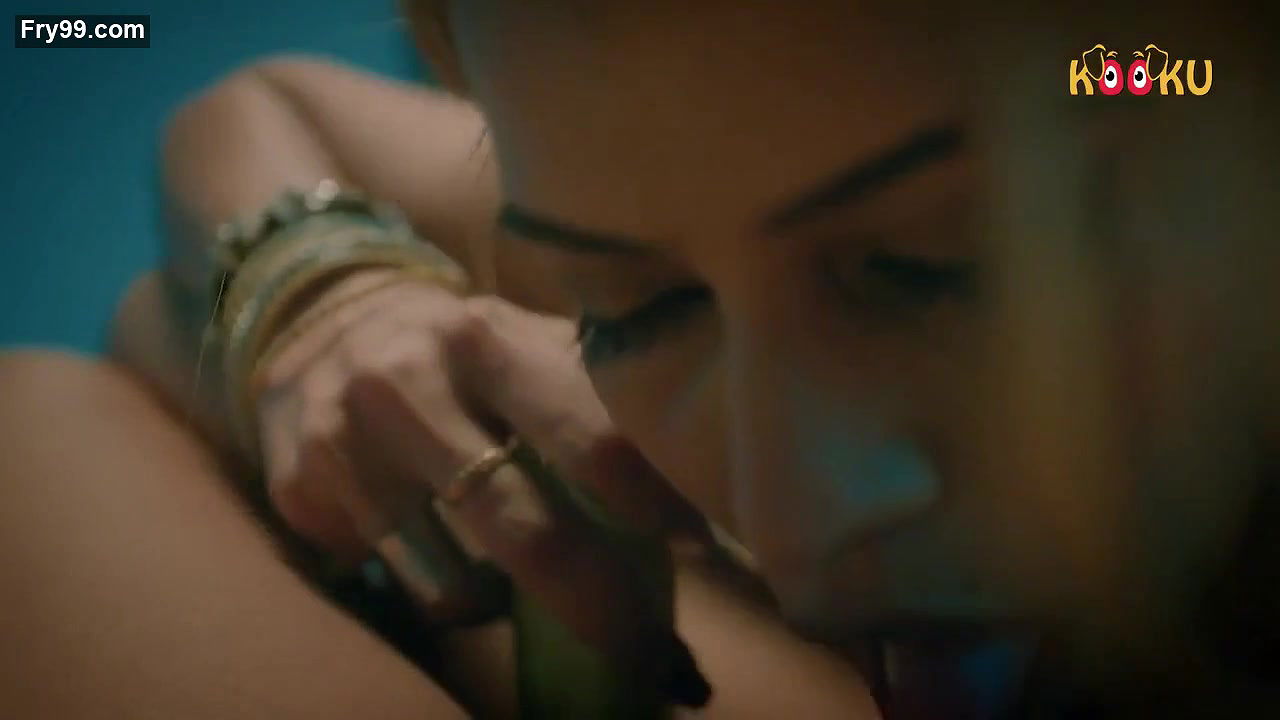 Late Night Project  (2020) UNRATED Hindi Complete Hot Web Series – KooKu Original