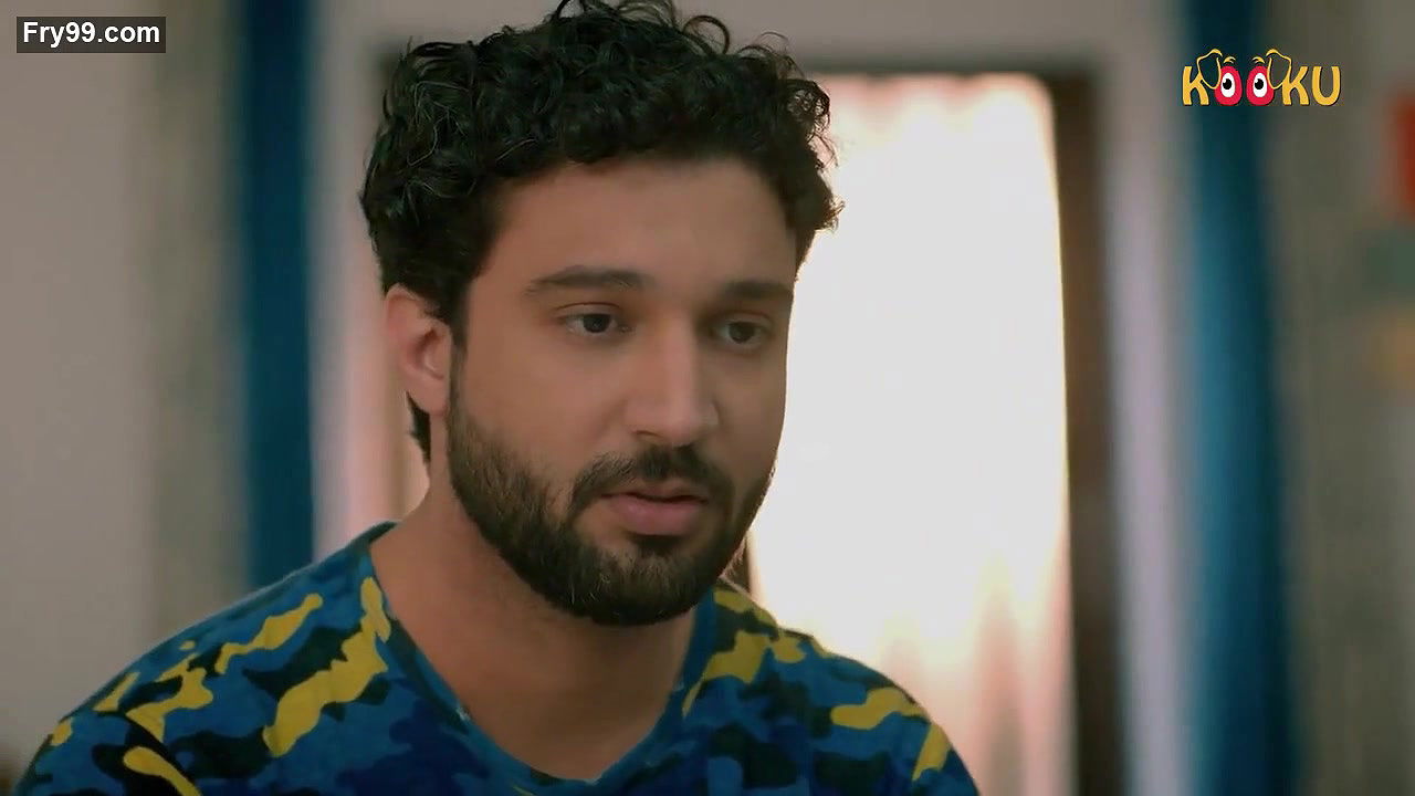 Late Night Project  (2020) UNRATED Hindi Complete Hot Web Series – KooKu Original