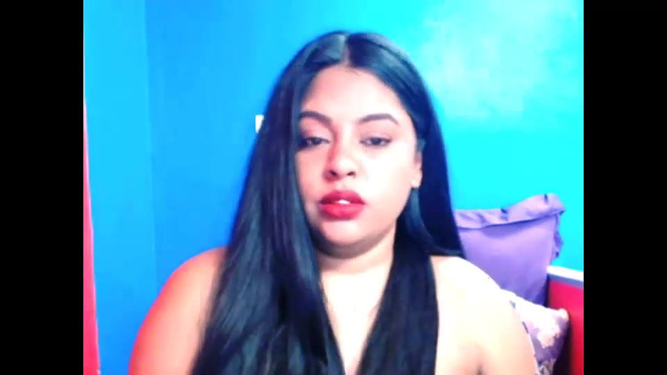 Random Cam collection jan23 – 725