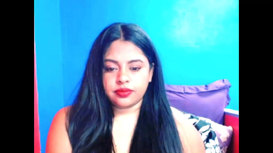 Random Cam collection jan23 – 725