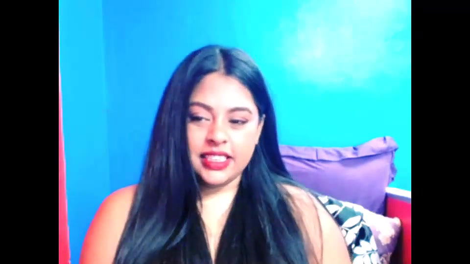 Random Cam collection jan23 – 725