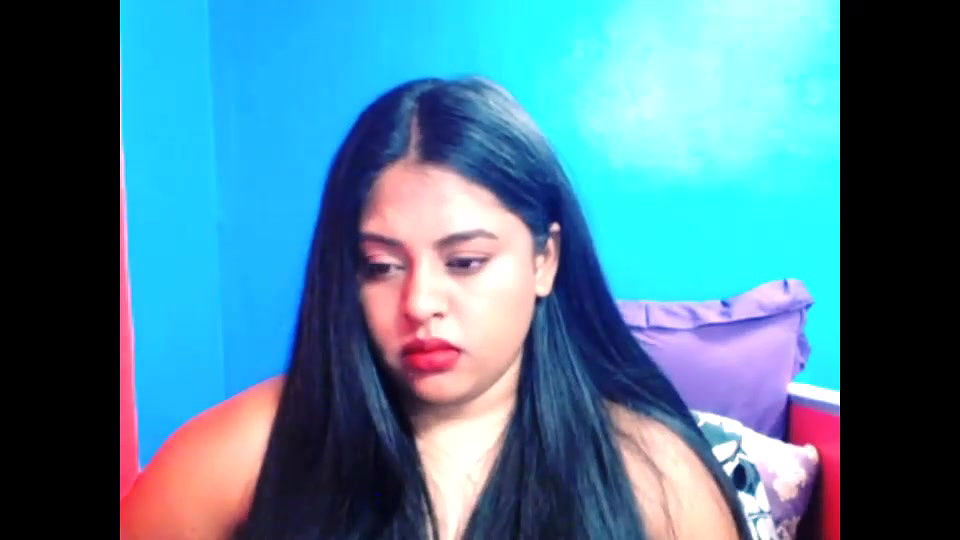 Random Cam collection jan23 – 725