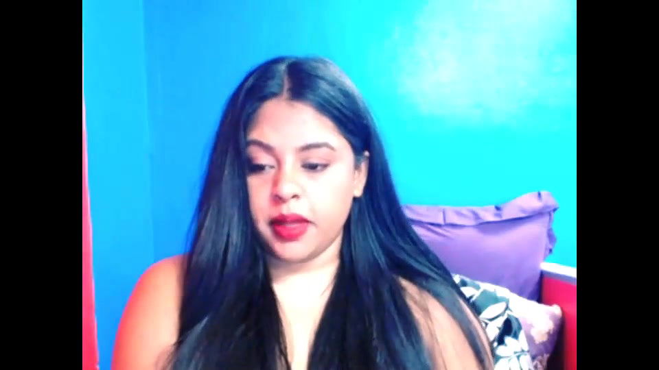 Random Cam collection jan23 – 725