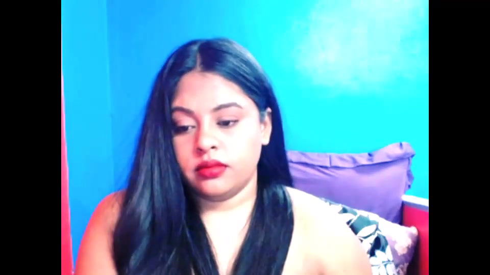 Random Cam collection jan23 – 725