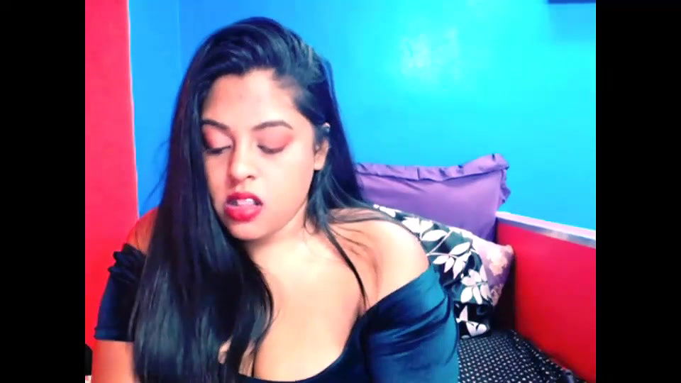 Random Cam collection jan23 – 726