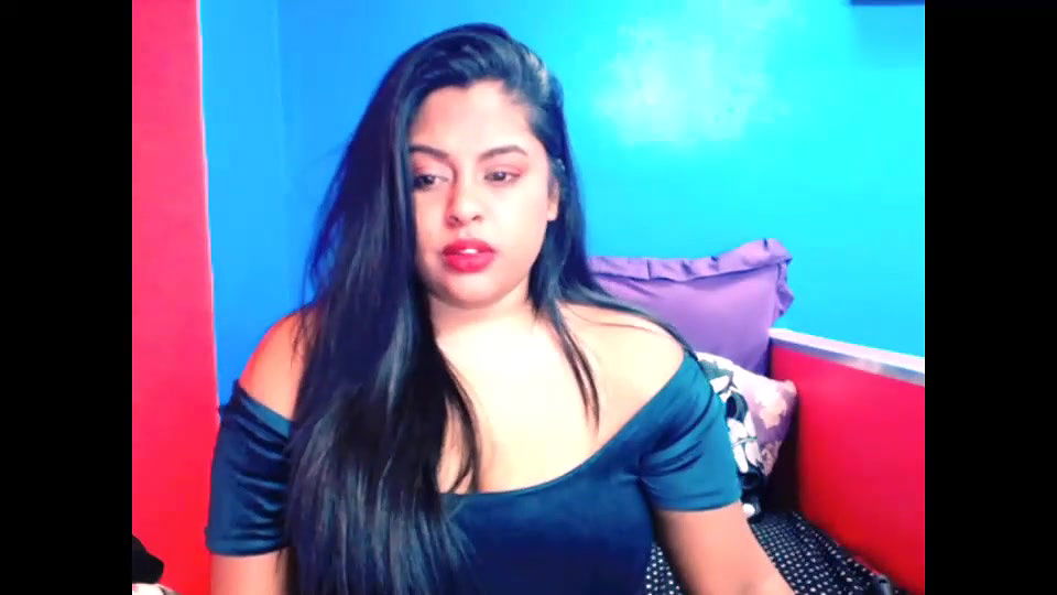 Random Cam collection jan23 – 726