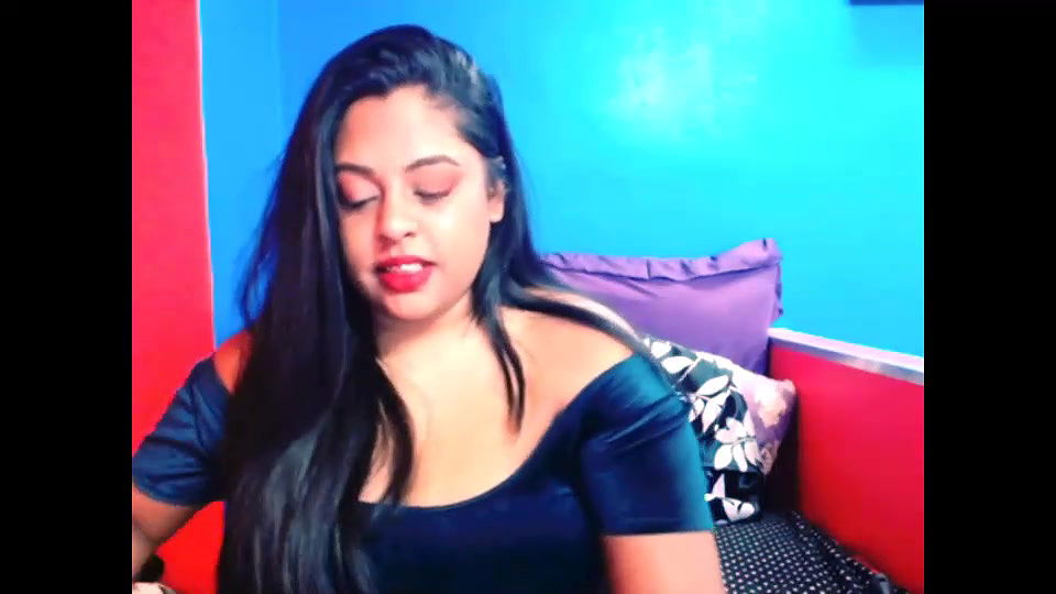 Random Cam collection jan23 – 726