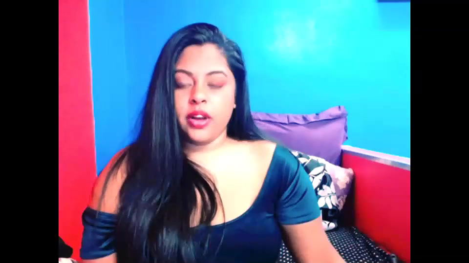 Random Cam collection jan23 – 727