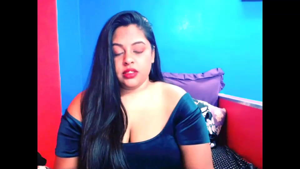 Random Cam collection jan23 – 727