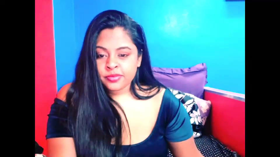 Random Cam collection jan23 – 727