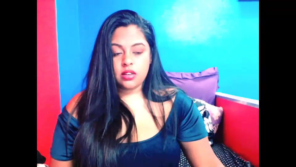 Random Cam collection jan23 – 727