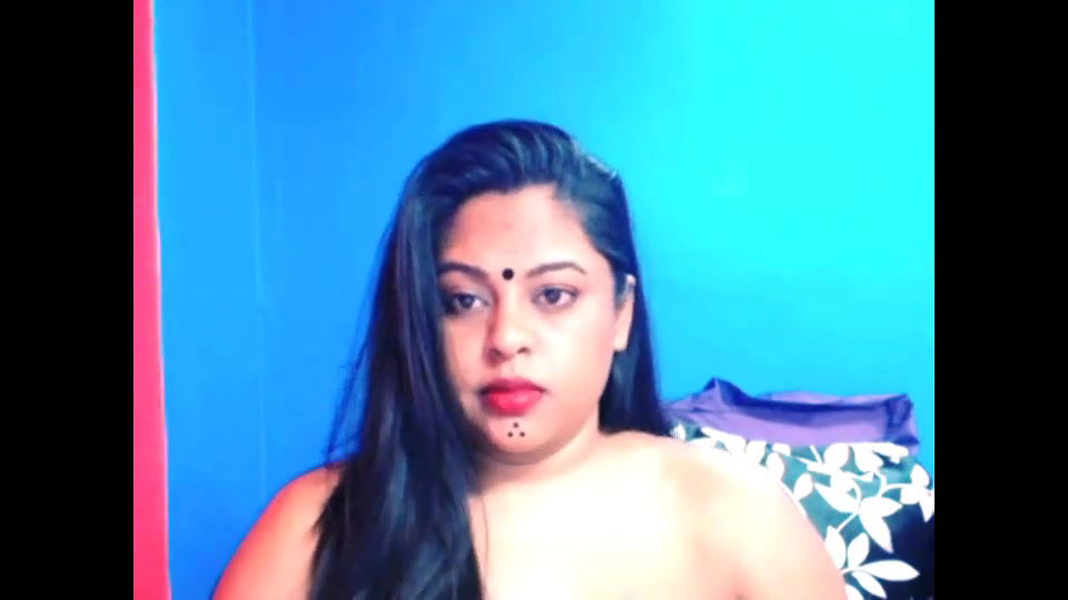 Random Cam collection jan23 – 729