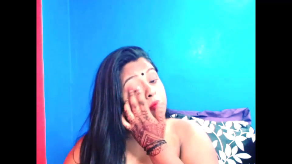 Random Cam collection jan23 – 729