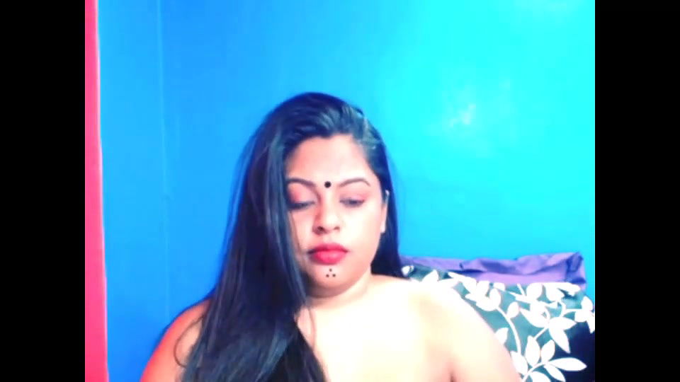 Random Cam collection jan23 – 729