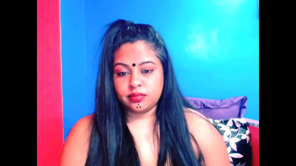 Random Cam collection jan23 – 730