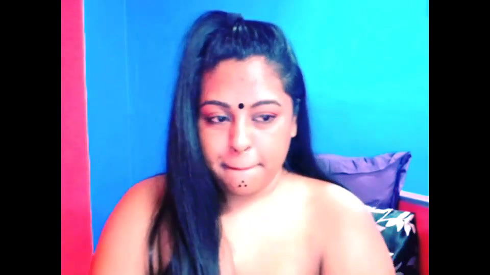 Random Cam collection jan23 – 731