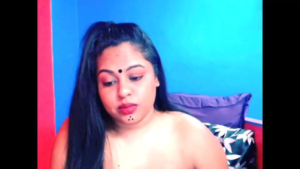 Random Cam collection jan23 – 731