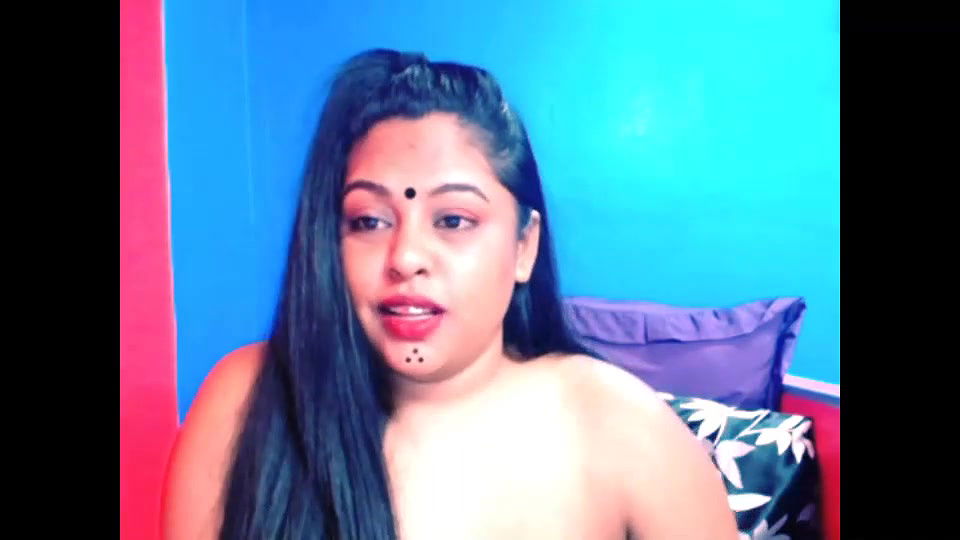 Random Cam collection jan23 – 731