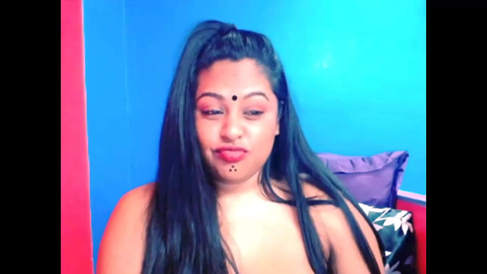 Random Cam collection jan23 – 731