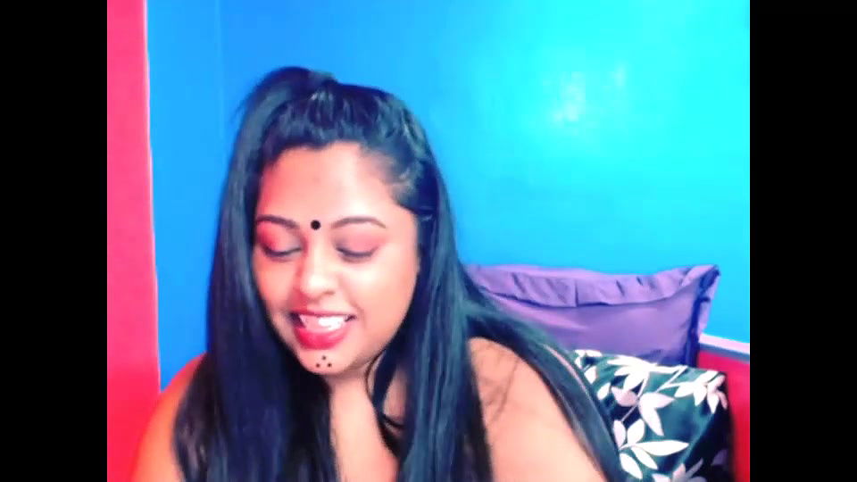 Random Cam collection jan23 – 731