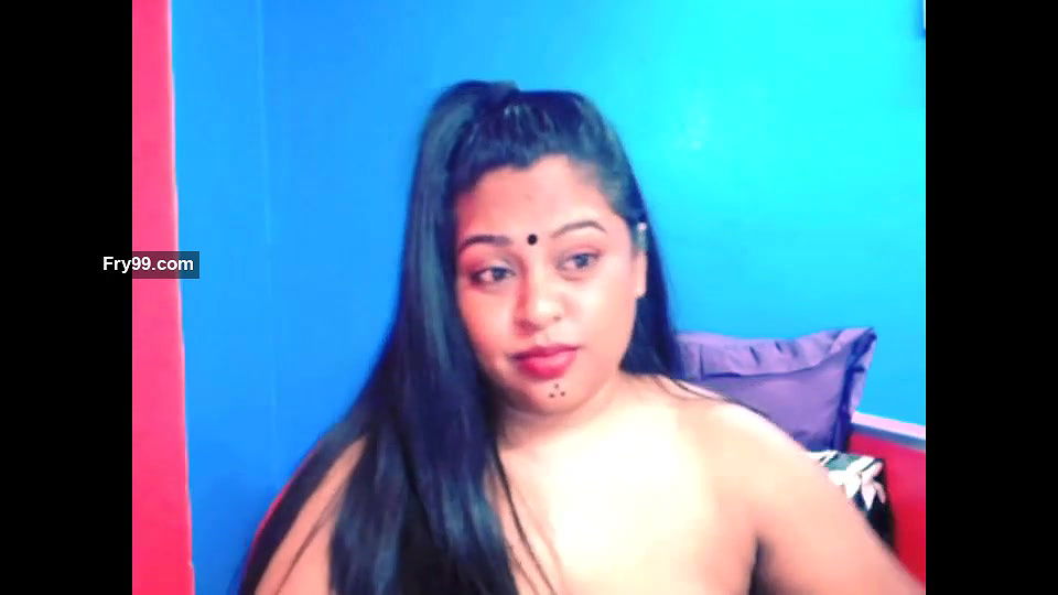 Random Cam collection jan23 – 732