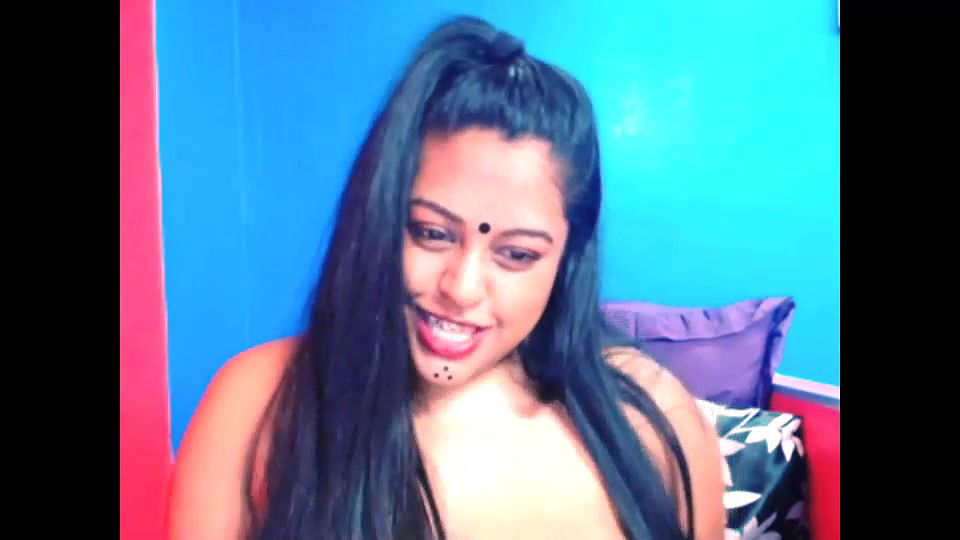 Random Cam collection jan23 – 732