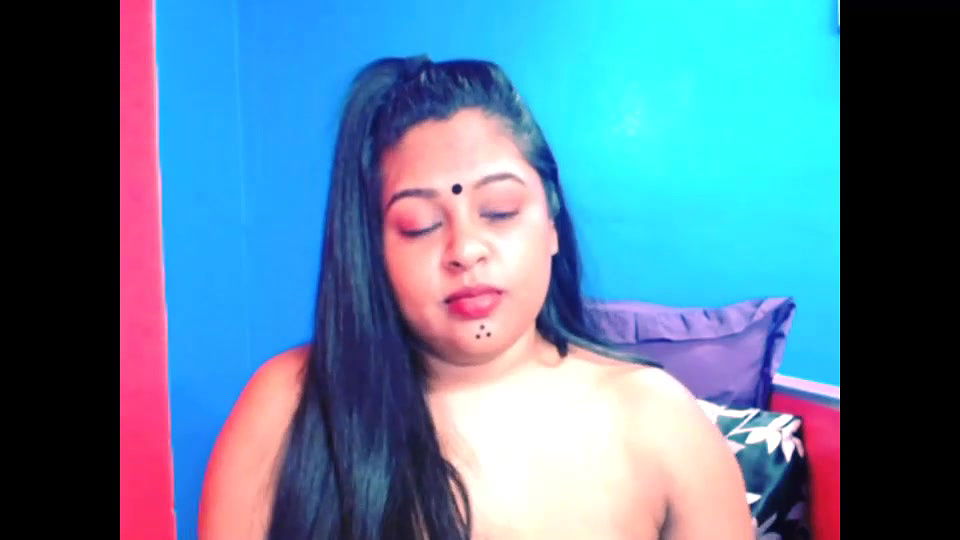 Random Cam collection jan23 – 732