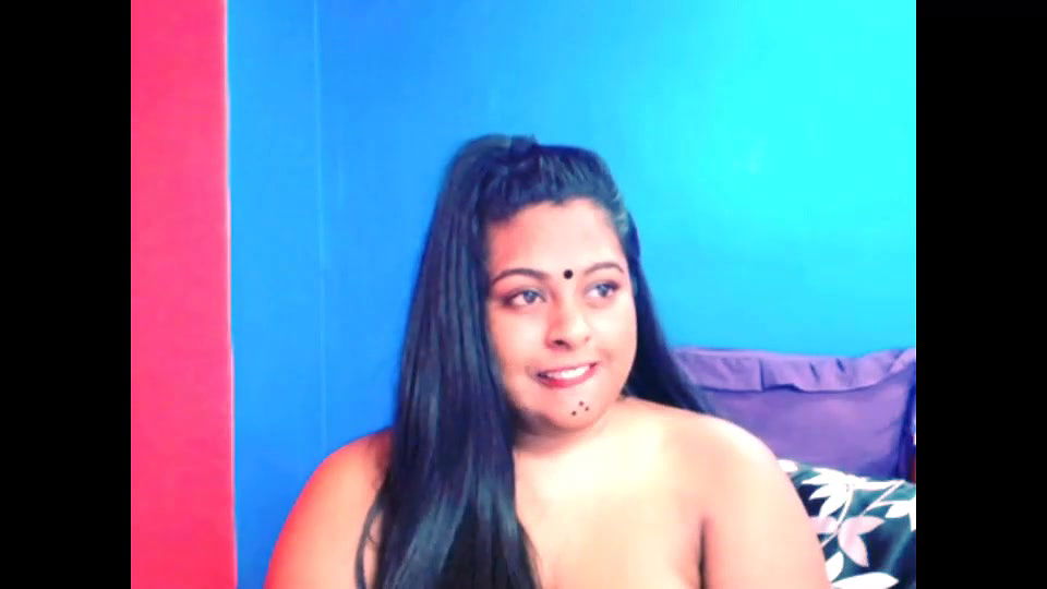 Random Cam collection jan23 – 733