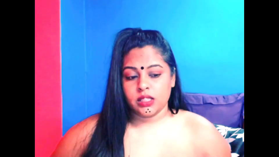 Random Cam collection jan23 – 733