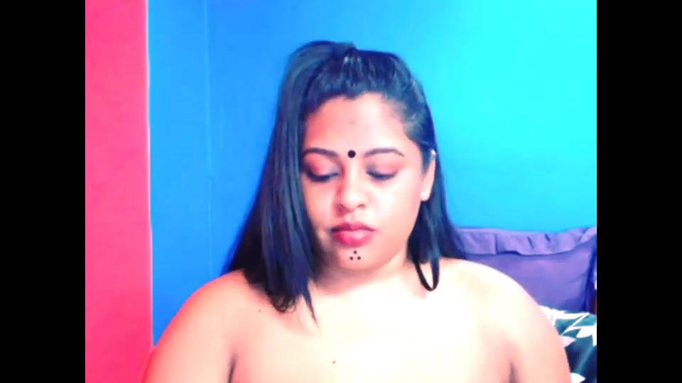 Random Cam collection jan23 – 733