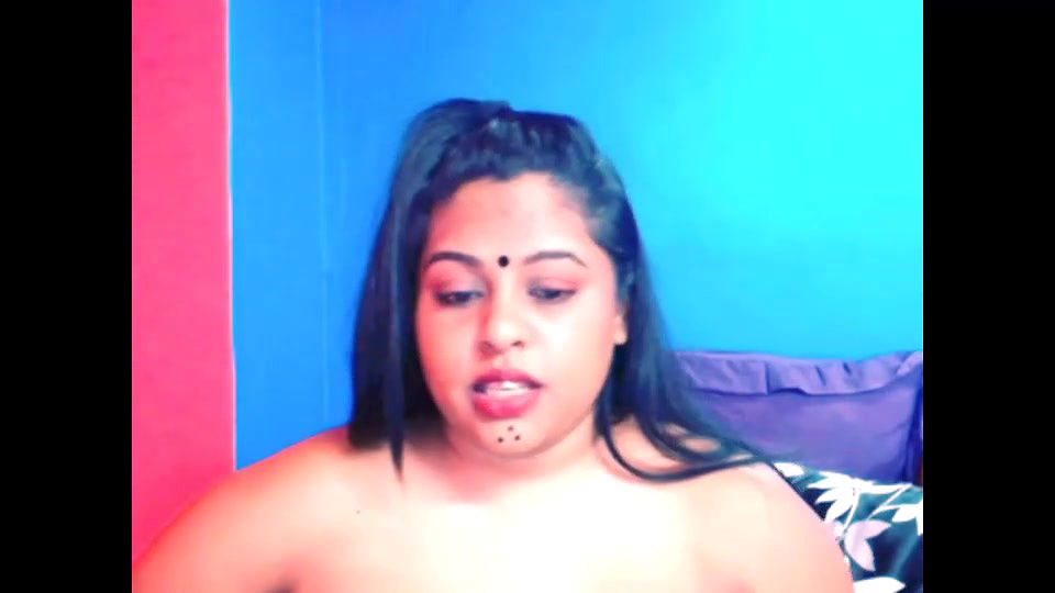 Random Cam collection jan23 – 733