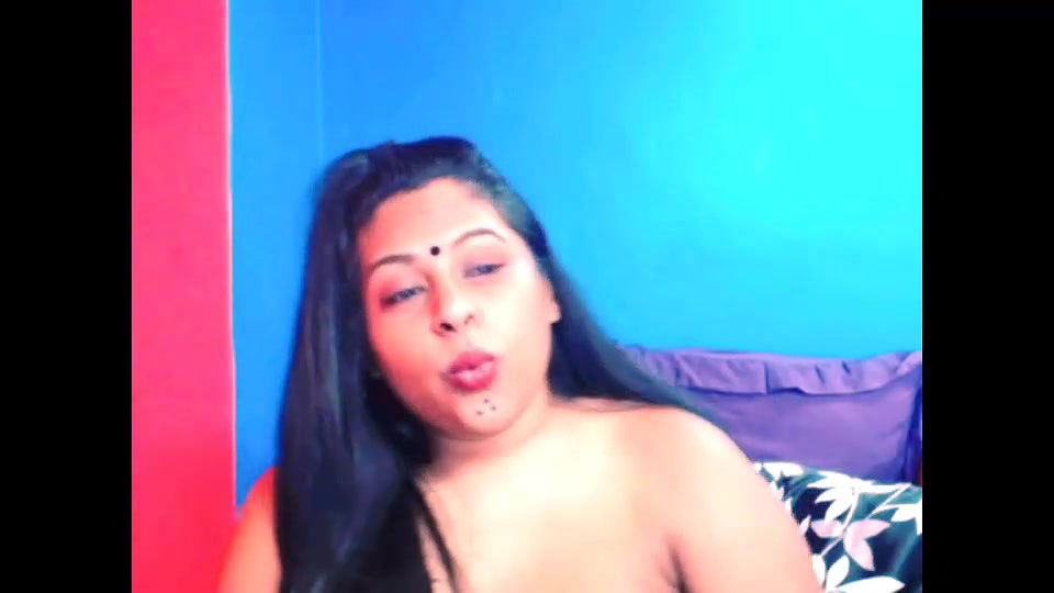 Random Cam collection jan23 – 733