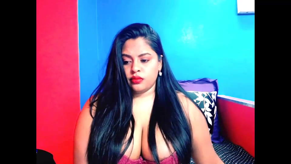 Random Cam collection jan23 – 734