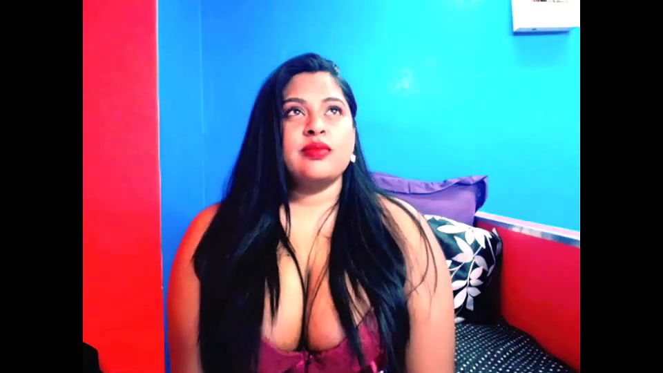 Random Cam collection jan23 – 735