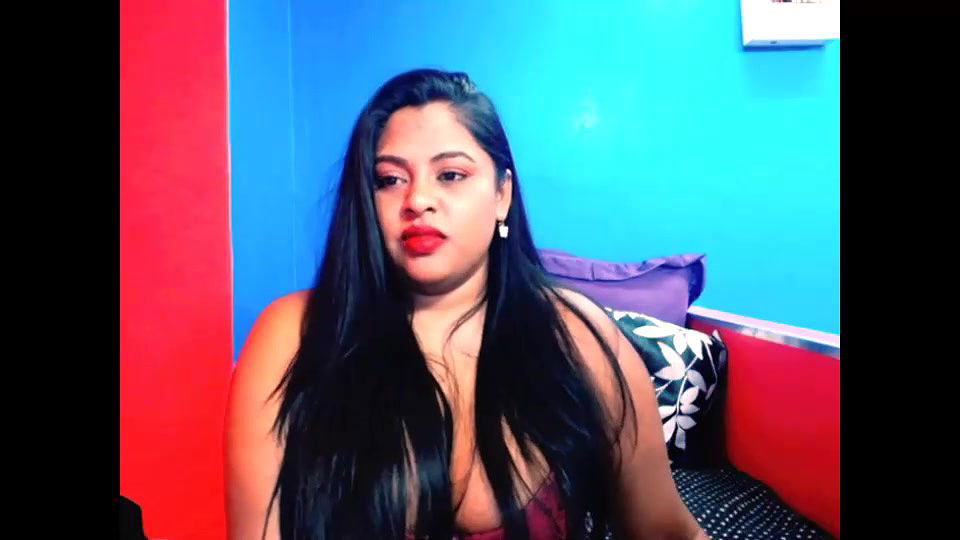 Random Cam collection jan23 – 735