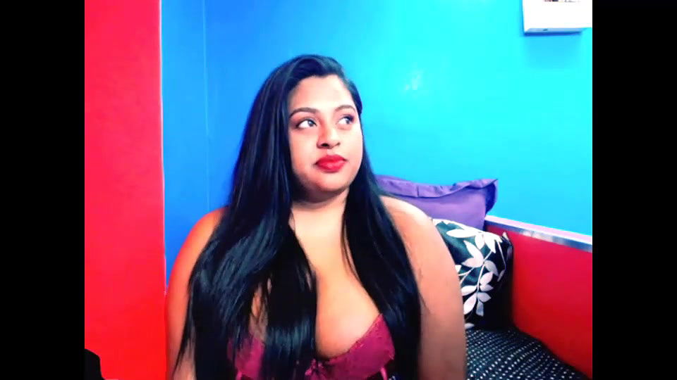 Random Cam collection jan23 – 735