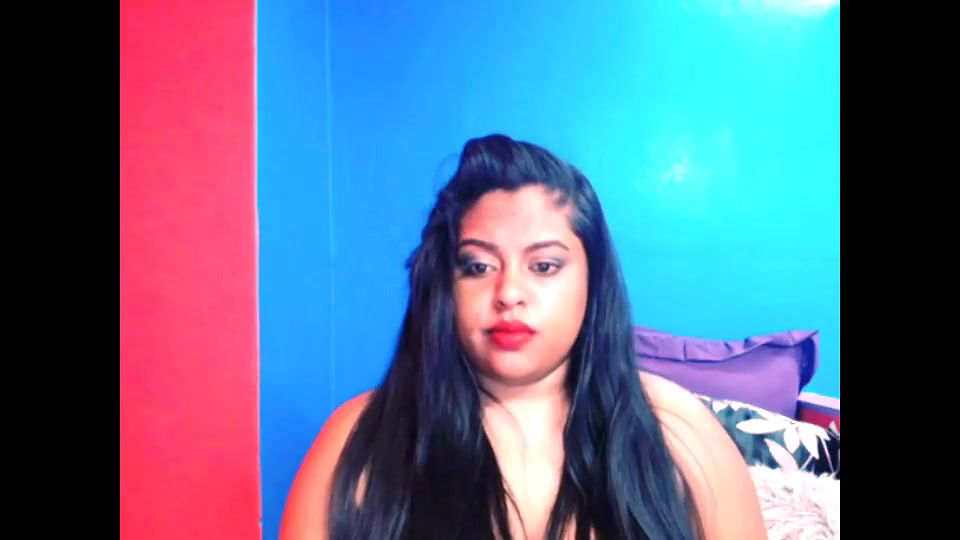 Random Cam collection jan23 – 736