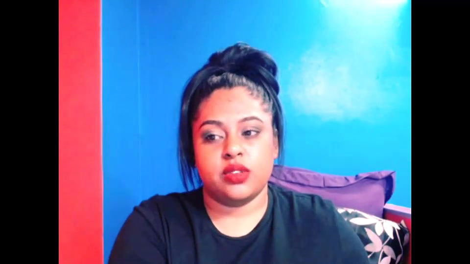 Random Cam collection jan23 – 736