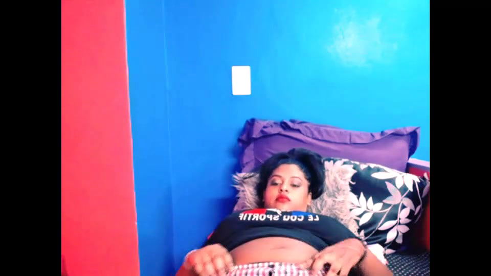 Random Cam collection jan23 – 736