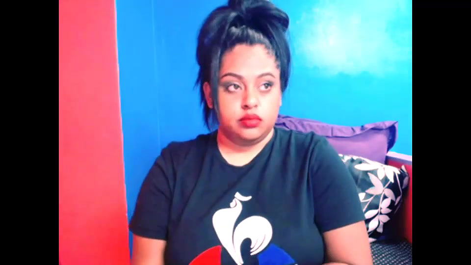 Random Cam collection jan23 – 736