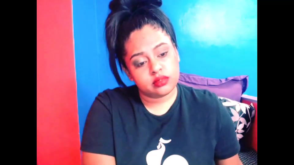 Random Cam collection jan23 – 736