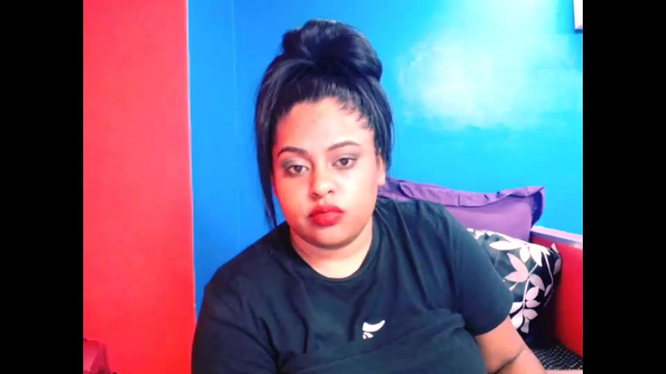 Random Cam collection jan23 – 736